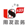 U8�����ƶ�Ӧ��appͼ��