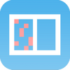 FCPX/PR������Ƶ�������CrumplePop VideoDenoise