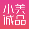 С����Ʒapp
