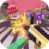Zombie Shooter���޽�Ұ�app