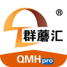 ȺĢ��app