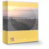 FCPXͼ�ε���С�������ֱ�����Ļת��ProIntro Blend