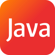 Javaփv1.3.3