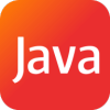 Javaֲ