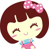 �λ��������app