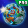 Idle SCV Miner PRO(����SCV��)