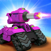 װ��ɱ��Panzer Killer