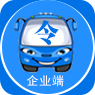 �Ƴ�����ҵ��app