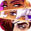 ����(The Arcana)