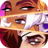 ����(The Arcana)v1.64 ��׿��