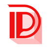 ��ѧ����app
