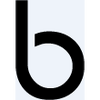 Logoץȡ����һ��ץȡ��վLogo��