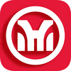 ��ȯ��app