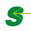 �ڴ�