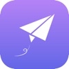�п��ư칫app