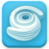2021�㽭̨��ʵʱ���(�㽭̨�緢��)app
