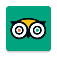 TripAdvisor؈;37.4.8 ֙C(j)