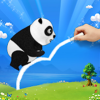 ��������è(Brainy Panda)