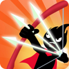 Mr Stick(����֮��)