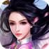 ���ɾ�BT��̬��v1.1.28.3��׿��