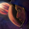 Cosmic Missions(��������)