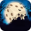 ���ӵ���(Dice Dungeon)