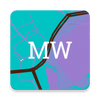 MW��ͼ��ֽ