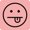 ��ϲЦ��app