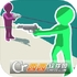 Shoot Out!v1.0.0 2026�ٷ����İ�