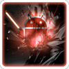 AndroidKiller�����빤��