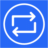 ԤװOEM Office�ı�汾�Ե������ô��ڵĽ������