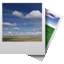 ��Ƭ��������(PhotoPad Image Editor)