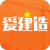 ������app