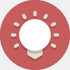 AndroidKiller��ңģ������������