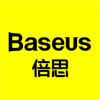 ��˼Baseus Order