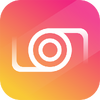 vivo��Ӱ��ȥ����