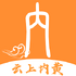 �����ڻ�app2.3.7��׿��