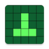 Stack It Up(����˹����)v1.0 ��׿��