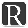 Liquid Reader Mac��