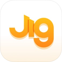 3DģʹʾJig Workshopv1.4.0 ipad