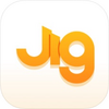3Dģ�ʹ�����ʾ����Jig Workshop