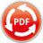 JPGתPDF����(PearlMountain JPG to PDF Converter)