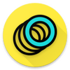 Looxie(����λ�õ���Ƭ����)ͼ��
