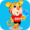 �ѻ�������app