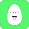 iYou(���ܿ���)