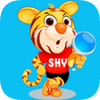 �ѻ������κ���app