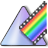 ⾵Ƶת(Prism Video File Converter)v5.18 ܷ
