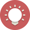 AndroidKiller��ң����