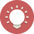 AndroidKiller��ң����v1.3.0.1 ��ɫ��Ѱ�