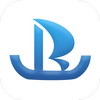 ������app